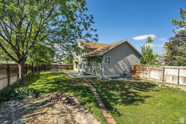 6254 S 5130 W, West Jordan, UT 84081 - photo 21