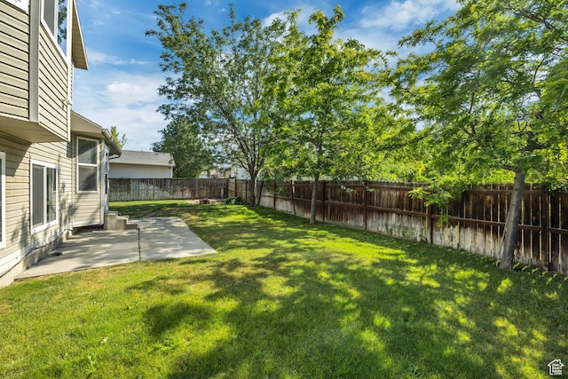 6254 S 5130 W, West Jordan, UT 84081 - photo 22