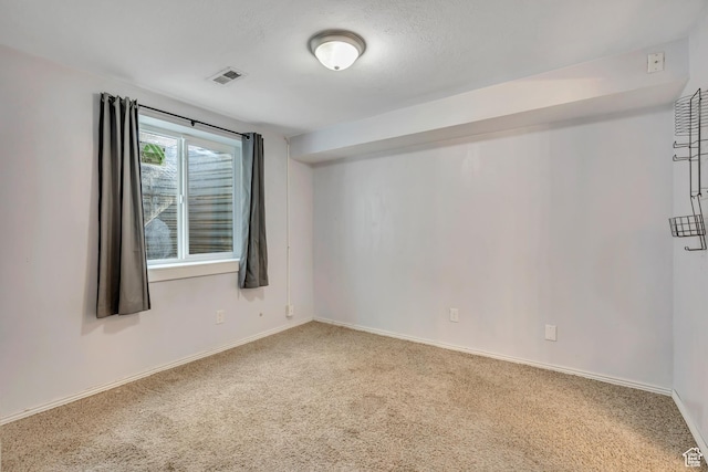 6254 S 5130 W, West Jordan, UT 84081 - photo 13