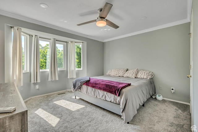 6254 S 5130 W, West Jordan, UT 84081 - photo 10