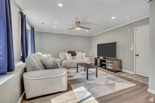 6254 S 5130 W, West Jordan, UT 84081 - photo 8