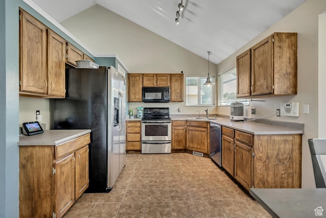 6254 S 5130 W, West Jordan, UT 84081 - photo 6