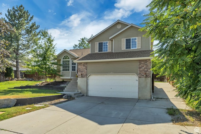 6254 S 5130 W, West Jordan, UT 84081 - photo 19