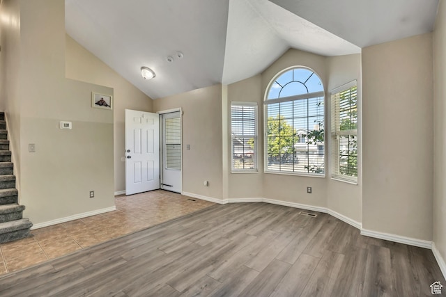 6254 S 5130 W, West Jordan, UT 84081 - photo 2