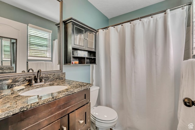 6254 S 5130 W, West Jordan, UT 84081 - photo 12