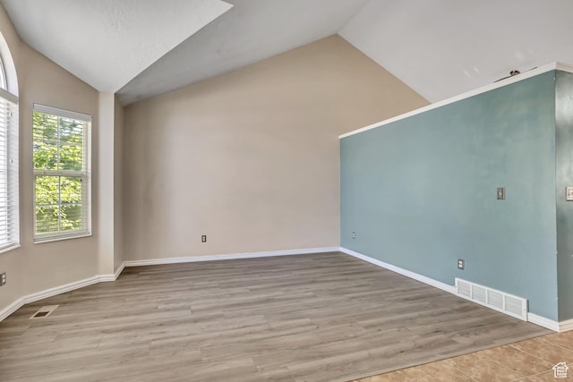 6254 S 5130 W, West Jordan, UT 84081 - photo 3