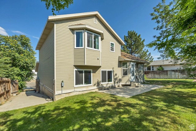 6254 S 5130 W, West Jordan, UT 84081 - photo 23