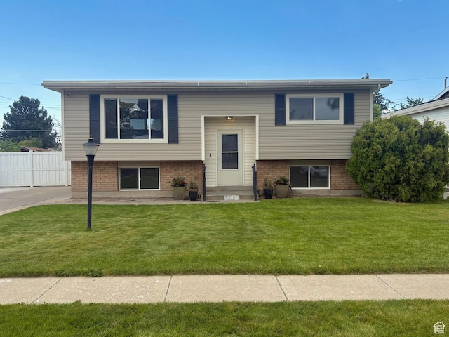6478 W 3820 S, West Valley City, UT 84128 - photo 1
