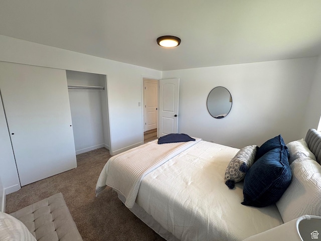 6478 W 3820 S, West Valley City, UT 84128 - photo 13
