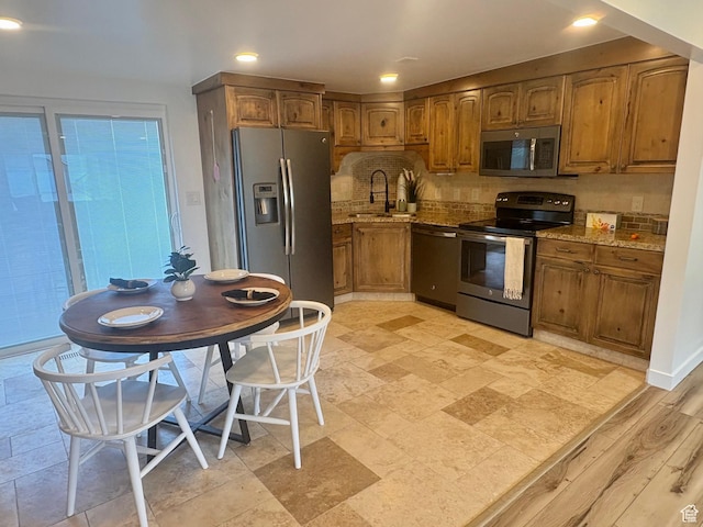 6478 W 3820 S, West Valley City, UT 84128 - photo 3