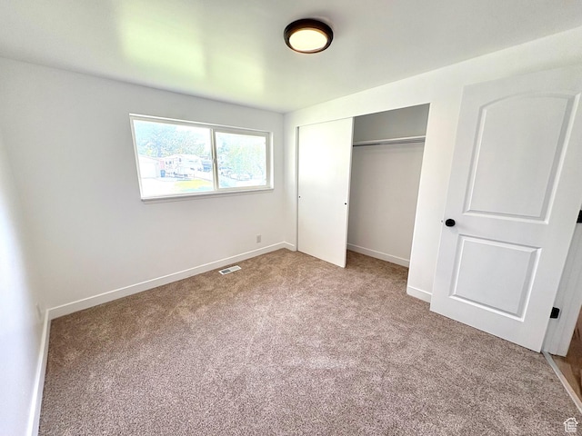 6478 W 3820 S, West Valley City, UT 84128 - photo 14