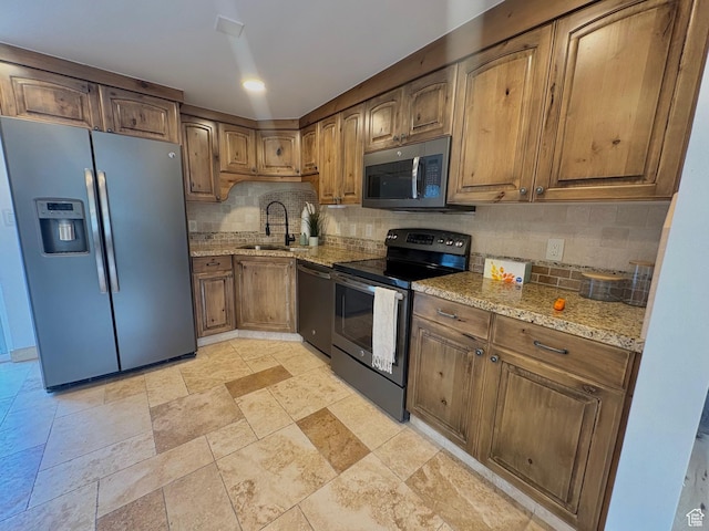 6478 W 3820 S, West Valley City, UT 84128 - photo 5