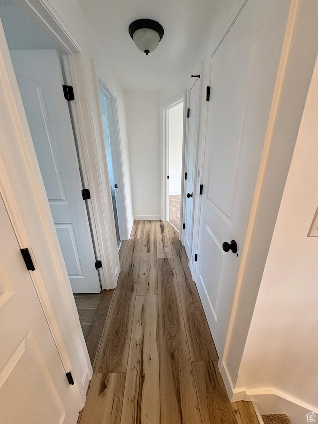6478 W 3820 S, West Valley City, UT 84128 - photo 9