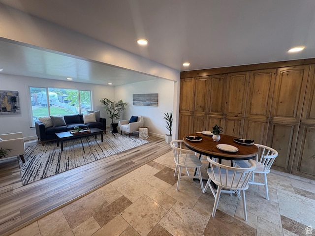 6478 W 3820 S, West Valley City, UT 84128 - photo 7