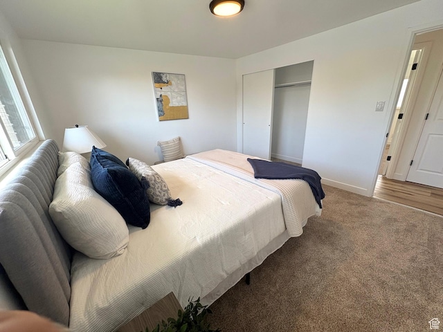 6478 W 3820 S, West Valley City, UT 84128 - photo 12