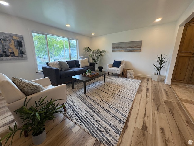 6478 W 3820 S, West Valley City, UT 84128 - photo 8