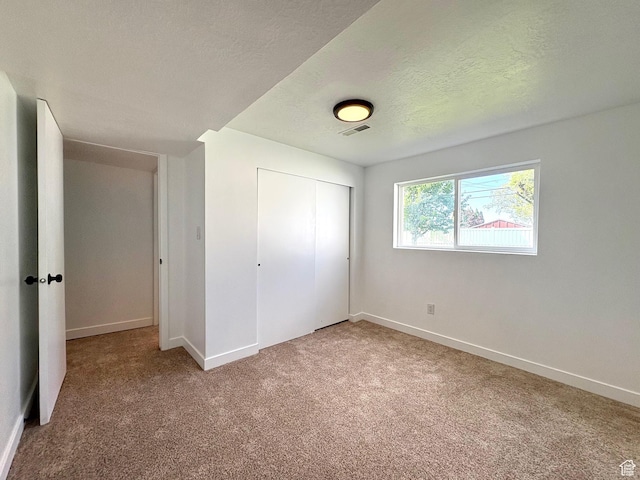 6478 W 3820 S, West Valley City, UT 84128 - photo 17