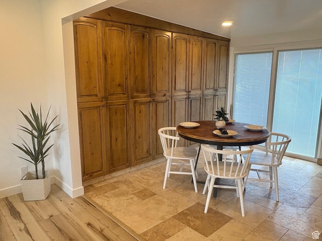 6478 W 3820 S, West Valley City, UT 84128 - photo 4