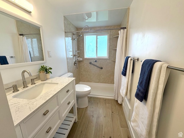 6478 W 3820 S, West Valley City, UT 84128 - photo 10