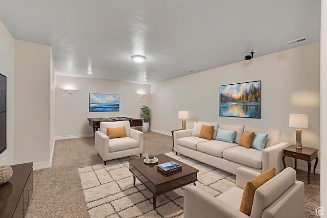4631 W Harvey Blvd N, Cedar Hills, UT 84062 - photo 22