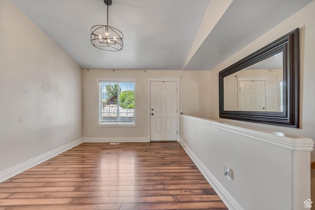 4631 W Harvey Blvd N, Cedar Hills, UT 84062 - photo 3