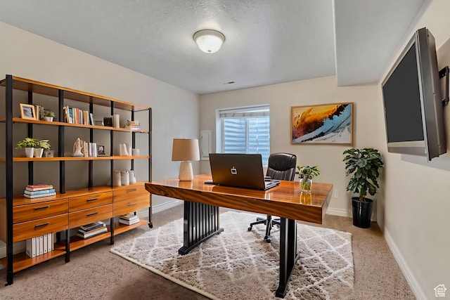 4631 W Harvey Blvd N, Cedar Hills, UT 84062 - photo 26