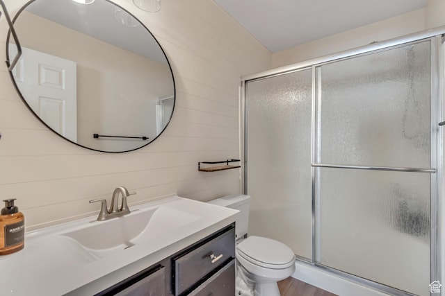 4631 W Harvey Blvd N, Cedar Hills, UT 84062 - photo 13