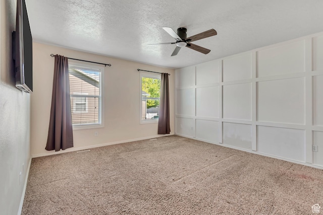 4631 W Harvey Blvd N, Cedar Hills, UT 84062 - photo 11