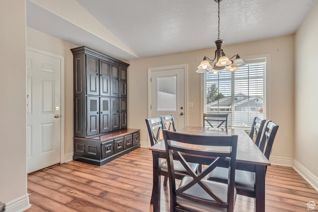 4631 W Harvey Blvd N, Cedar Hills, UT 84062 - photo 8