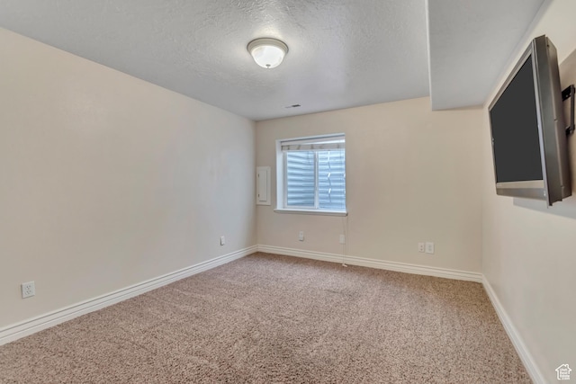 4631 W Harvey Blvd N, Cedar Hills, UT 84062 - photo 27