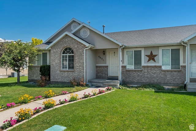 4631 W Harvey Blvd N, Cedar Hills, UT 84062 - photo 39