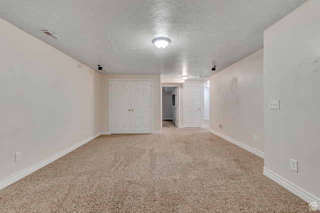 4631 W Harvey Blvd N, Cedar Hills, UT 84062 - photo 24
