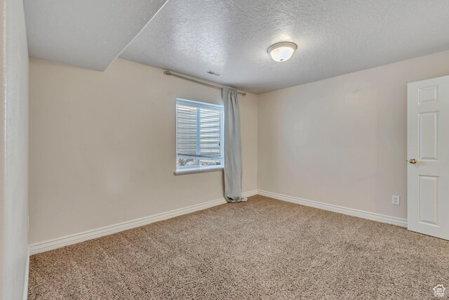 4631 W Harvey Blvd N, Cedar Hills, UT 84062 - photo 30