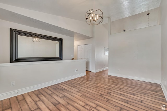 4631 W Harvey Blvd N, Cedar Hills, UT 84062 - photo 4