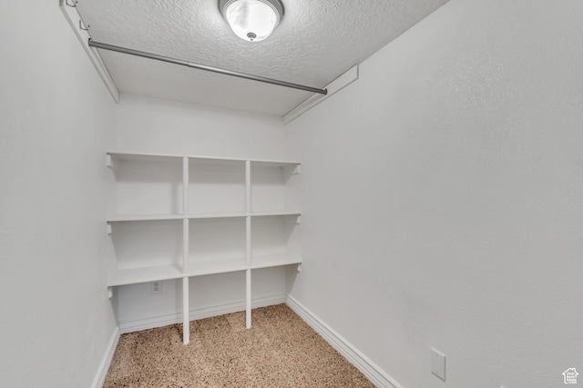 4631 W Harvey Blvd N, Cedar Hills, UT 84062 - photo 33