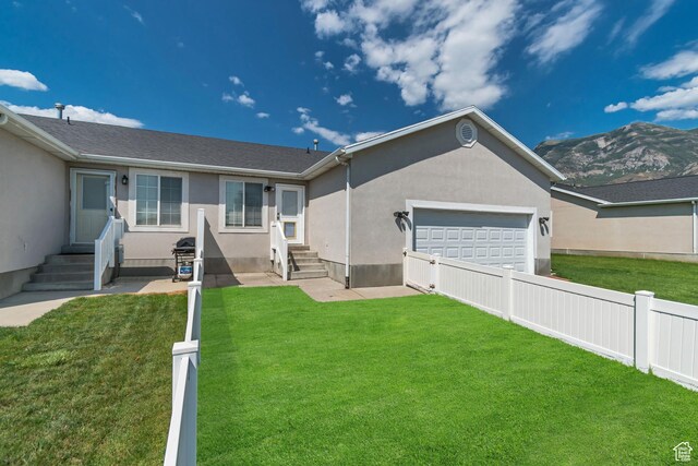 4631 W Harvey Blvd N, Cedar Hills, UT 84062 - photo 36