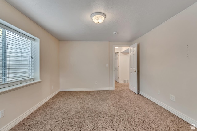4631 W Harvey Blvd N, Cedar Hills, UT 84062 - photo 31