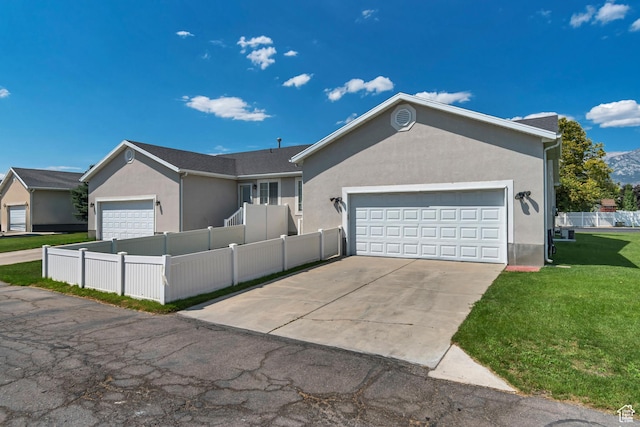 4631 W Harvey Blvd N, Cedar Hills, UT 84062 - photo 37