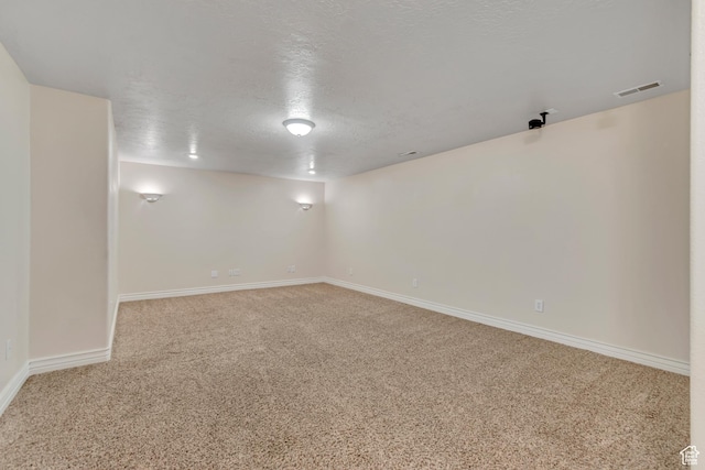 4631 W Harvey Blvd N, Cedar Hills, UT 84062 - photo 23