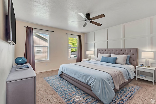 4631 W Harvey Blvd N, Cedar Hills, UT 84062 - photo 10