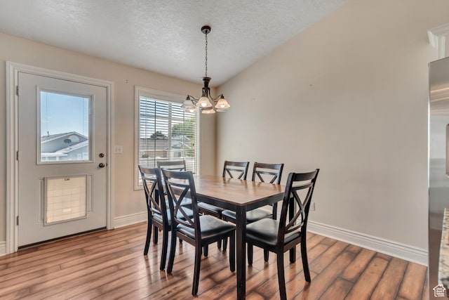 4631 W Harvey Blvd N, Cedar Hills, UT 84062 - photo 9