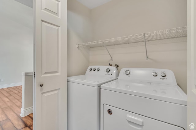4631 W Harvey Blvd N, Cedar Hills, UT 84062 - photo 21