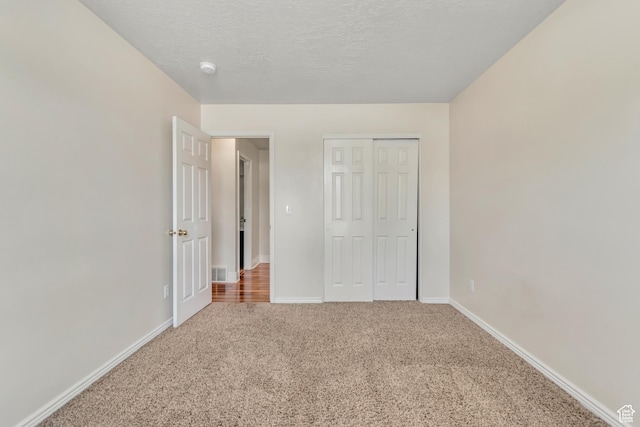 4631 W Harvey Blvd N, Cedar Hills, UT 84062 - photo 16