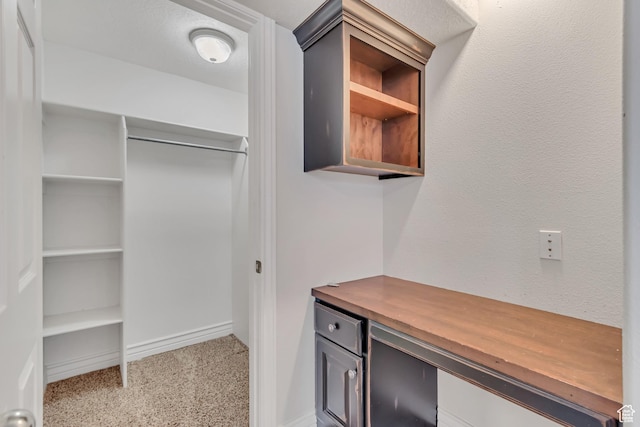 4631 W Harvey Blvd N, Cedar Hills, UT 84062 - photo 29