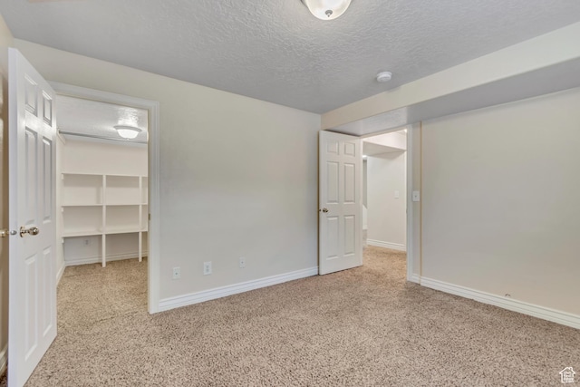 4631 W Harvey Blvd N, Cedar Hills, UT 84062 - photo 32