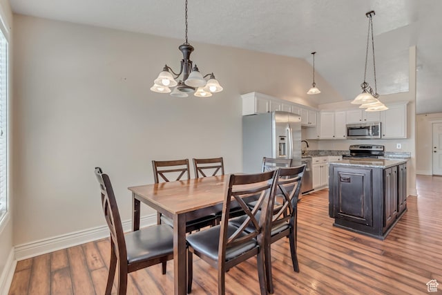 4631 W Harvey Blvd N, Cedar Hills, UT 84062 - photo 7