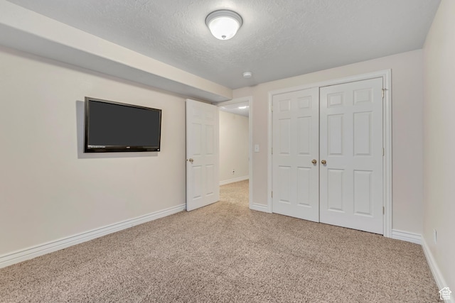 4631 W Harvey Blvd N, Cedar Hills, UT 84062 - photo 28