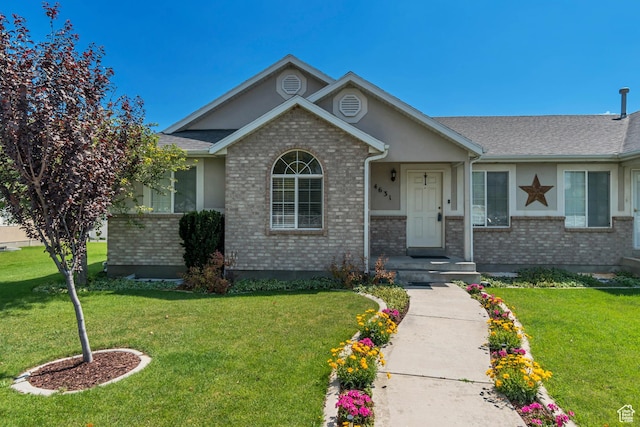 4631 W Harvey Blvd N, Cedar Hills, UT 84062 - photo 1