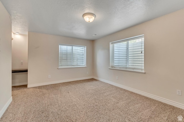 4631 W Harvey Blvd N, Cedar Hills, UT 84062 - photo 25