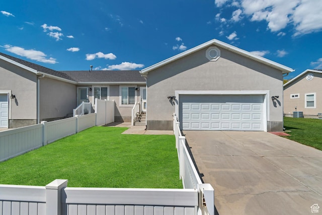 4631 W Harvey Blvd N, Cedar Hills, UT 84062 - photo 35